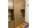 Apartament inchiriat 2 camere cluj napoca manastur 930969 poza 8