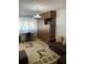 Apartament inchiriat 2 camere cluj napoca manastur 930969 poza 3