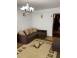 Apartament inchiriat 2 camere cluj napoca manastur 930969 poza 1