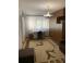 Apartament inchiriat 2 camere cluj napoca manastur 930969 poza 2