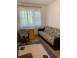 Apartament inchiriat 2 camere cluj napoca manastur 930969 poza 7