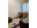 Apartament inchiriat 2 camere cluj napoca manastur 930969 poza 6