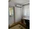Apartament inchiriat 2 camere cluj napoca manastur 930969 poza 4