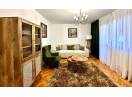 Brancusi, apartament modern cu 4 camere