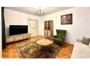 Brancusi, apartament modern cu 4 camere
