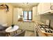 Apartament inchiriat 4 sau mai multe camere cluj napoca gheorgheni 930971 poza 7