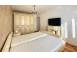 Apartament inchiriat 4 sau mai multe camere cluj napoca gheorgheni 930971 poza 4