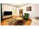 Apartament inchiriat 4 sau mai multe camere cluj napoca gheorgheni 930971 poza 1