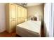 Apartament inchiriat 4 sau mai multe camere cluj napoca gheorgheni 930971 poza 6
