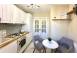 Apartament inchiriat 4 sau mai multe camere cluj napoca gheorgheni 930971 poza 8