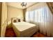 Apartament inchiriat 4 sau mai multe camere cluj napoca gheorgheni 930971 poza 5