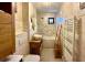Apartament inchiriat 4 sau mai multe camere cluj napoca gheorgheni 930971 poza 9