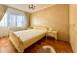 Apartament inchiriat 4 sau mai multe camere cluj napoca gheorgheni 930971 poza 3