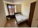 Apartament inchiriat 4 sau mai multe camere cluj napoca zorilor 930972 poza 3