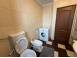 Apartament inchiriat 4 sau mai multe camere cluj napoca zorilor 930972 poza 7