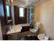 Apartament inchiriat 4 sau mai multe camere cluj napoca zorilor 930972 poza 6