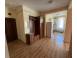 Apartament inchiriat 4 sau mai multe camere cluj napoca zorilor 930972 poza 9
