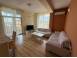 Apartament inchiriat 4 sau mai multe camere cluj napoca zorilor 930972 poza 1