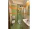 Apartament inchiriat 4 sau mai multe camere cluj napoca zorilor 930972 poza 8