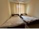 Apartament inchiriat 4 sau mai multe camere cluj napoca zorilor 930972 poza 5