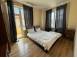 Apartament inchiriat 4 sau mai multe camere cluj napoca zorilor 930972 poza 4