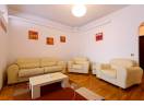 Zona Complexului Diana, apartament mobilat cu parcare
