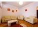 Apartament inchiriat 2 camere cluj napoca gheorgheni 930973 poza 2