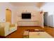 Apartament inchiriat 2 camere cluj napoca gheorgheni 930973 poza 1