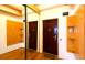 Apartament inchiriat 2 camere cluj napoca gheorgheni 930973 poza 8