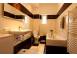 Apartament inchiriat 2 camere cluj napoca gheorgheni 930973 poza 9