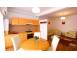 Apartament inchiriat 2 camere cluj napoca gheorgheni 930973 poza 7