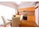 Apartament inchiriat 2 camere cluj napoca gheorgheni 930973 poza 5