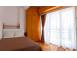 Apartament inchiriat 2 camere cluj napoca gheorgheni 930973 poza 4
