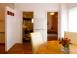 Apartament inchiriat 2 camere cluj napoca gheorgheni 930973 poza 6