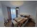 Apartament vanzare 2 camere cluj napoca marasti 930974 poza 3