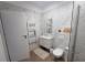 Apartament vanzare 2 camere cluj napoca marasti 930974 poza 8