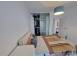 Apartament vanzare 2 camere cluj napoca marasti 930974 poza 5
