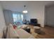 Apartament vanzare 2 camere cluj napoca marasti 930974 poza 1