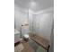 Apartament vanzare 2 camere cluj napoca marasti 930974 poza 7