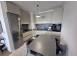 Apartament vanzare 2 camere cluj napoca marasti 930974 poza 6
