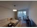 Apartament vanzare 2 camere cluj napoca marasti 930974 poza 2