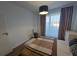 Apartament vanzare 2 camere cluj napoca marasti 930974 poza 4
