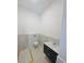 Spatiu comercial hale inchiriat cluj napoca marasti 930975 poza 5