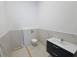 Spatiu comercial hale inchiriat cluj napoca marasti 930975 poza 4