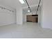 Spatiu comercial hale inchiriat cluj napoca marasti 930975 poza 2