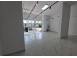 Spatiu comercial hale inchiriat cluj napoca marasti 930975 poza 1