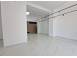 Spatiu comercial hale inchiriat cluj napoca marasti 930975 poza 3