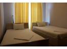 Zorilor, apartament 5 camere cu terasa de 30 mp