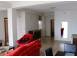 Apartament inchiriat camere cluj napoca zorilor 930976 poza 9