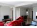 Apartament inchiriat camere cluj napoca zorilor 930976 poza 5